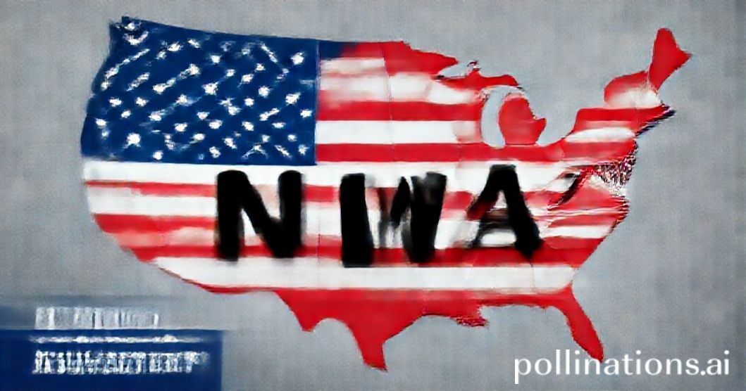 संपूर्ण मानवजात हे आपले कुटुंब आहे