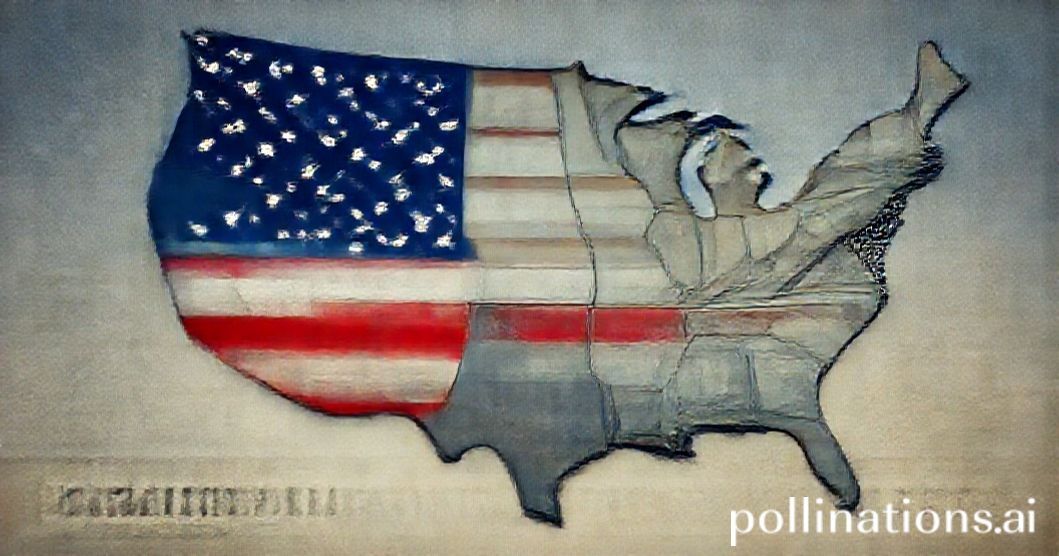 संपूर्ण मानवजात हे आपले कुटुंब आहे