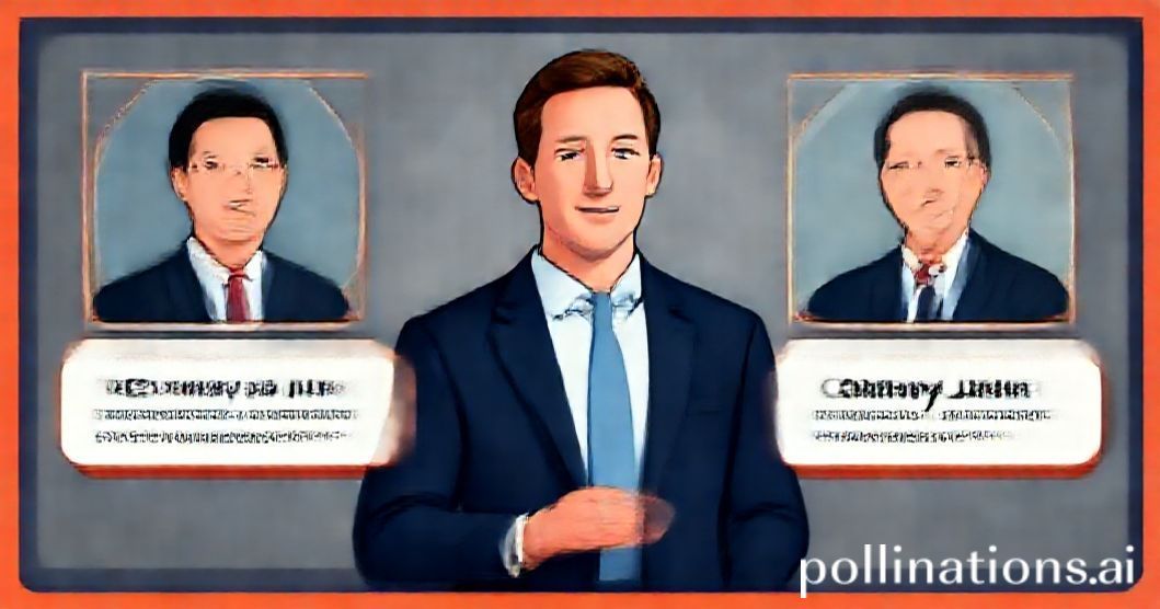 कामगारांनी नकार दिल्यानंतर ॲमेझॉनने सुपर बाउल स्टंटमध्ये एआय जाहिरातीसाठी अभिनेता ख्रिस हेम्सवर्थची यादी केली