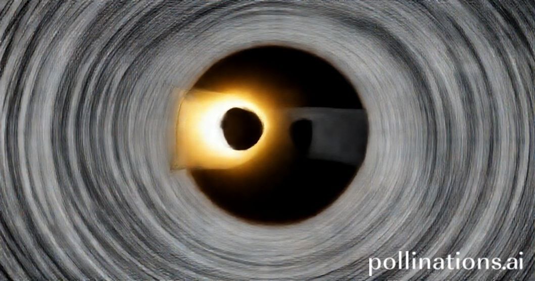 17 फेब्रुवारीला कंकणाकृती सूर्यग्रहण: भारतात ‘रिंग ऑफ फायर’ दिसणार का? अचूक वेळ, ठिकाण तपासा