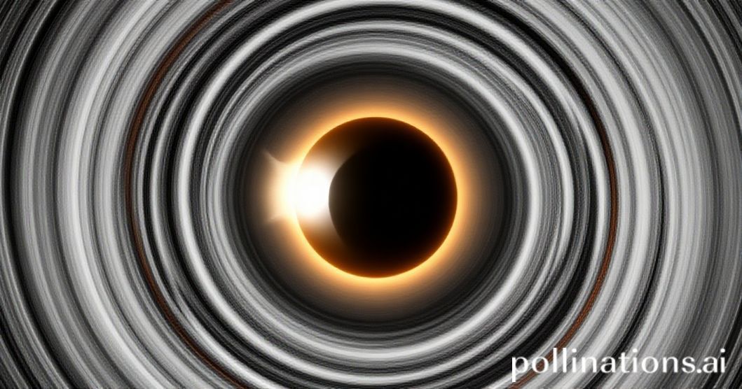 17 फेब्रुवारीला कंकणाकृती सूर्यग्रहण: भारतात ‘रिंग ऑफ फायर’ दिसणार का? अचूक वेळ, ठिकाण तपासा