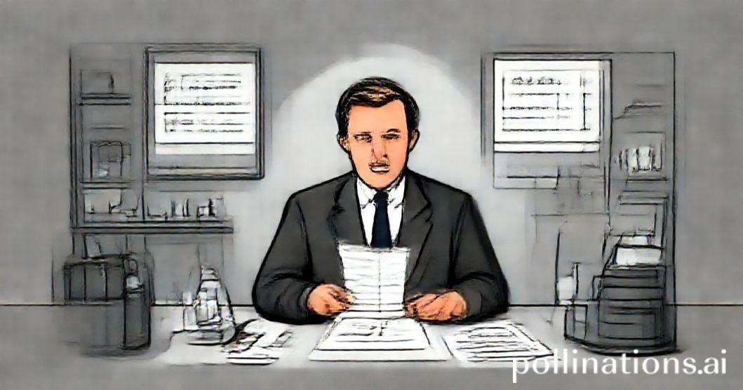 प्रतिजैविक प्रतिकार: चार्ल्स डार्विन बरोबर होते; भारतात औषध धोरण नाही