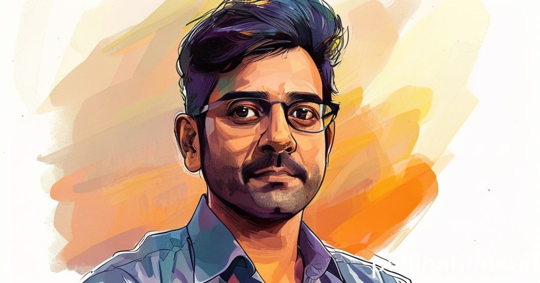 अनुराग कश्यपचा दीर्घकाळ उशीर झालेला ‘केनेडी’ अखेर भारतात ओटीटीला धडकणार