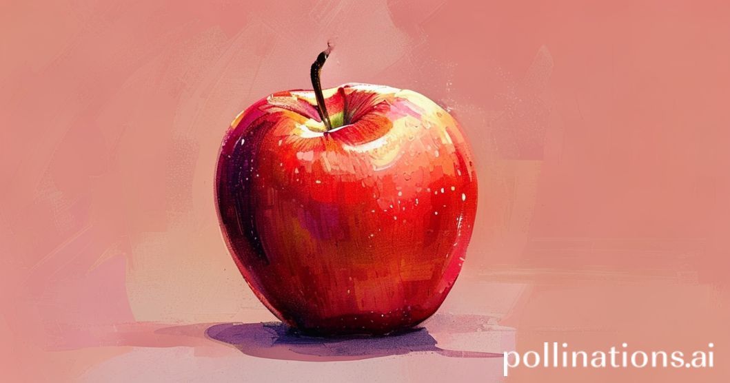 Apple เคเคพ เคชเคนเคฒเคพ เคซเฅเคฒเฅเคกเฅเคฌเคฒ iPhone เคฌเฅเค เคกเคฟเคเคพเคเคจ เคเฅ เคฌเคเคพเคฏ เคซเฅเคฒเคฟเคช-เคธเฅเคเคพเคเคฒ เคกเคฟเคตเคพเคเคธ เคนเฅ เคธเคเคคเคพ เคนเฅ: เคฐเคฟเคชเฅเคฐเฅเค