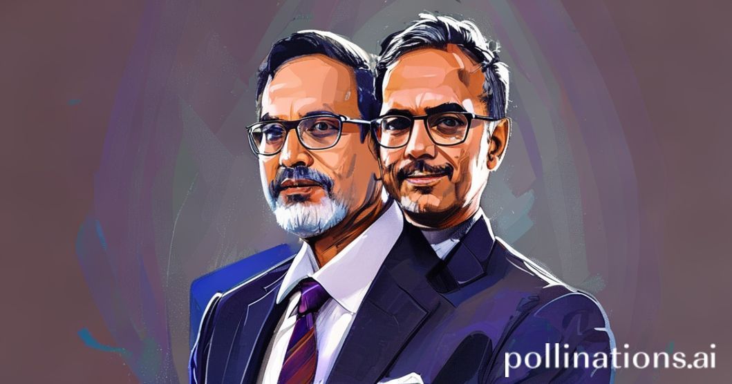 ఆర్మీ చీఫ్ జమ్మూ కాశ్మీర్‌లో ఉగ్రవాద వ్యతిరేక కార్యకలాపాలను సమీక్షించారు, అధునాతన సాంకేతిక పరిజ్ఞానాన్ని ఉపయోగించడం గురించి చర్చిస్తున్నారు