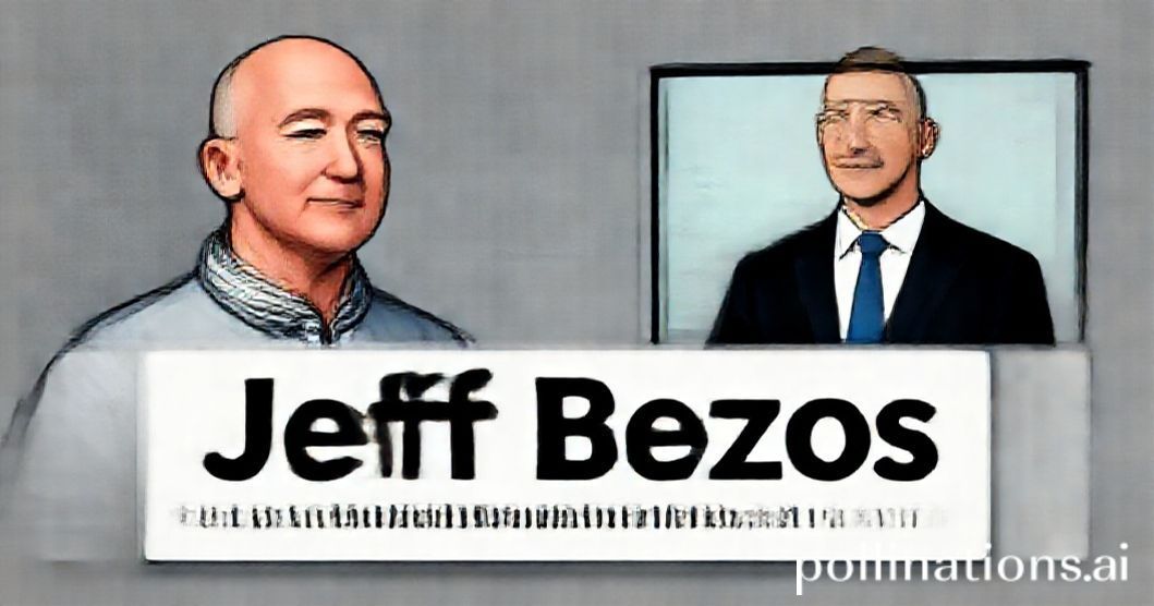 Flipkart $1 பில்லியன் திரட்டும் நிலையில், இ-காமர்ஸ் வெடிக்க உள்ளது