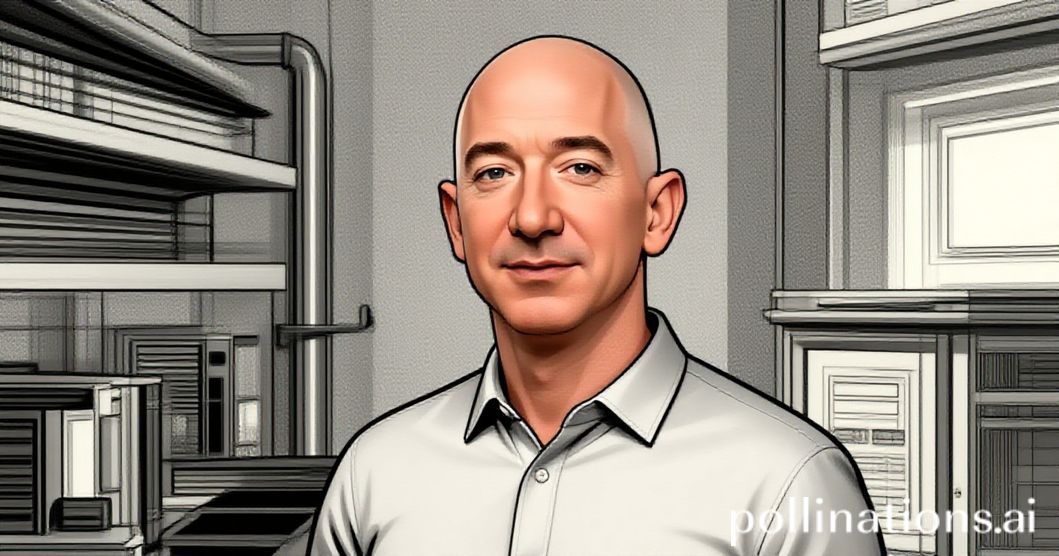 เฐซเฑเฐฒเฐฟเฐชเฑโเฐเฐพเฐฐเฑเฐเฑ 1 เฐฌเฐฟเฐฒเฐฟเฐฏเฐจเฑ เฐกเฐพเฐฒเฐฐเฑเฐฒเฐจเฑ เฐธเฐฎเฑเฐเฐฐเฐฟเฐเฐเฐกเฐเฐคเฑ, เฐ-เฐเฐพเฐฎเฐฐเฑเฐธเฑ เฐฆเฑเฐธเฑเฐเฑเฐชเฑเฐคเฑเฐเฐฆเฐฟ