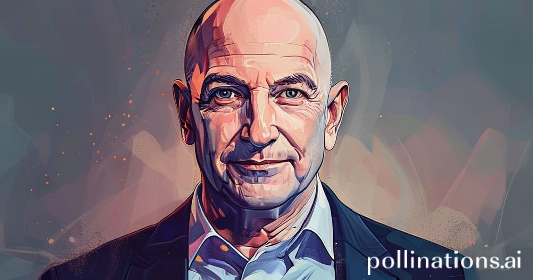 Flipkart $1 பில்லியன் திரட்டும் நிலையில், இ-காமர்ஸ் வெடிக்க உள்ளது