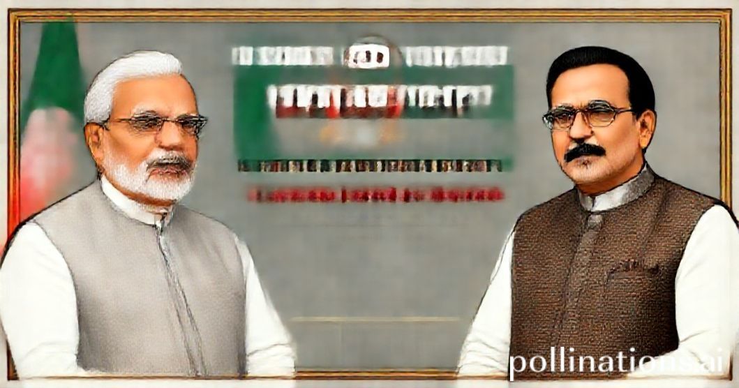 เฐฌเฐเฐเฑเฐฒเฐพเฐฆเฑเฐถเฑ เฐเฐจเฑเฐจเฐฟเฐเฐฒเฑ: Gen Z เฐคเฐฟเฐฐเฑเฐเฑเฐฌเฐพเฐเฑ เฐชเฐพเฐค เฐเฐพเฐฐเฑเฐกเฑเฐเฑ เฐเฐฒเฐพ เฐฆเฐพเฐฐเฐฟ เฐคเฑเฐธเฐฟเฐเฐฆเฐฟ