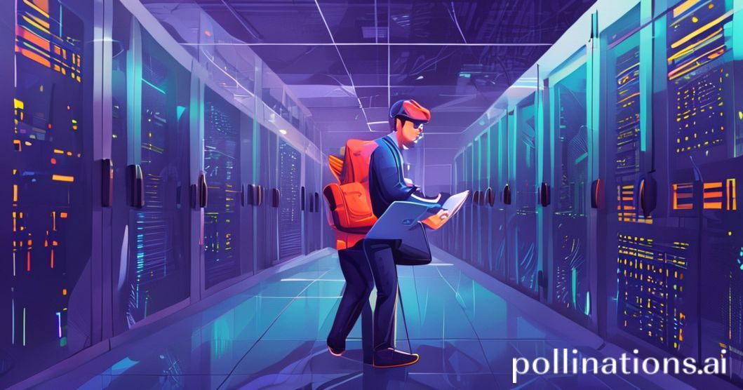 เคฌเคเค 2026-27: เคเฅเคฒเคพเคเคก เคฆเคฟเคเฅเคเค เคญเคพเคฐเคค เคฎเฅเค เคกเฅเคเคพ เคธเฅเคเคเคฐ เคธเฅเคฅเคพเคชเคฟเคค เคเคฐเคจเฅ เคเฅ เคฒเคฟเค เคธเคถเคฐเฅเคค เคเคฐ-เคฎเฅเคเฅเคค เคฏเคพเคคเฅเคฐเคพ เคชเคฐ เคเคคเฅเคธเคพเคนเคฟเคค เคนเฅเค