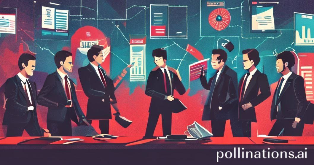 బడ్జెట్ 2026: ఒడిశా, కేరళ, ఆంధ్రా, తమిళనాడు ప్రత్యేక అరుదైన ఎర్త్ కారిడార్లను పొందడం – దీని అర్థం ఏమిటి