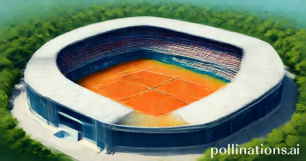 సింగిల్స్‌లో చెన్నై ఓపెన్ ఇండియన్ సవాల్ సద్దుమణిగింది