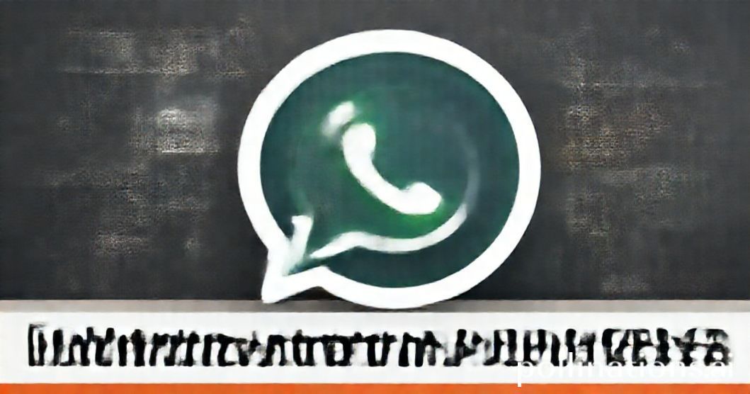 เคเคฏเฅ เคจเฅ เคตเฅเคนเคพเคเฅเคธเคเคช เคชเคฐ เคชเฅเคฐเคคเคฟเคฆเฅเคตเคเคฆเฅเคตเฅ เคเคเค เคเฅเคเคฌเฅเคเฅเคธ เคเฅ เคฌเฅเคฒเฅเค เคเคฐเคจเฅ เคชเคฐ เคฎเฅเคเคพ เคเฅ เคเฅเคคเคพเคตเคจเฅ เคฆเฅ เคนเฅ