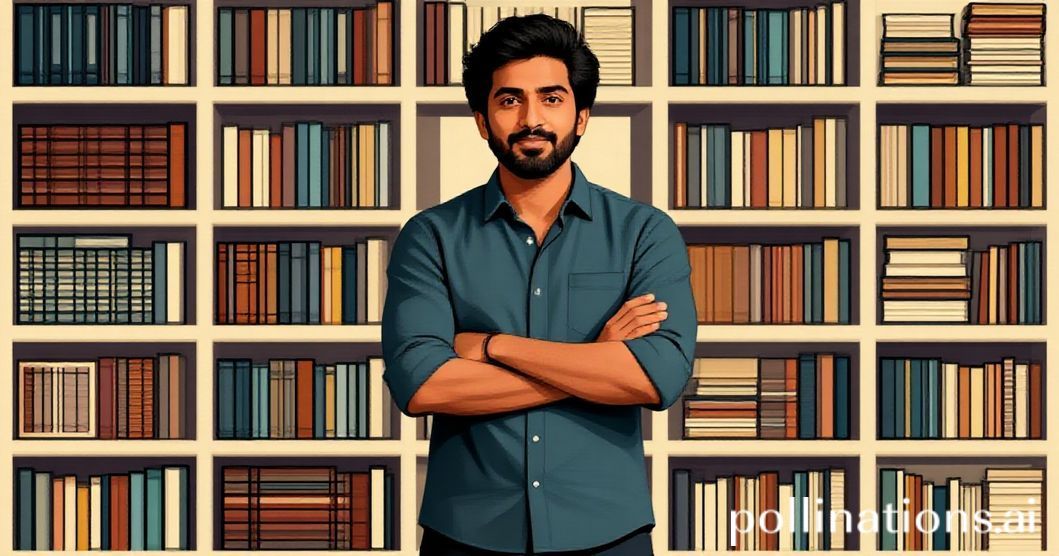 P.D కోసం నాల్గవ వింగ్ బోల్టన్ ట్రోఫీ