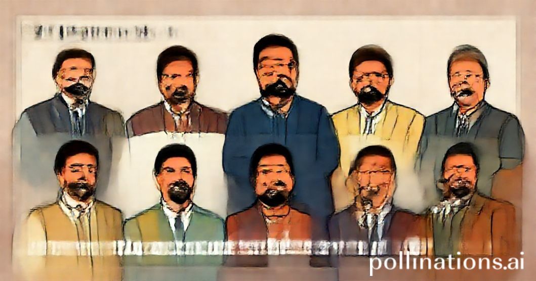 ‘150 మంది సభ్యుల నుండి 12 మందికి’: ఉత్తరాఖండ్ జిమ్ యజమాని ‘మహమ్మద్ దీపక్’గా మారడానికి అయ్యే ఖర్చును లెక్కించారు