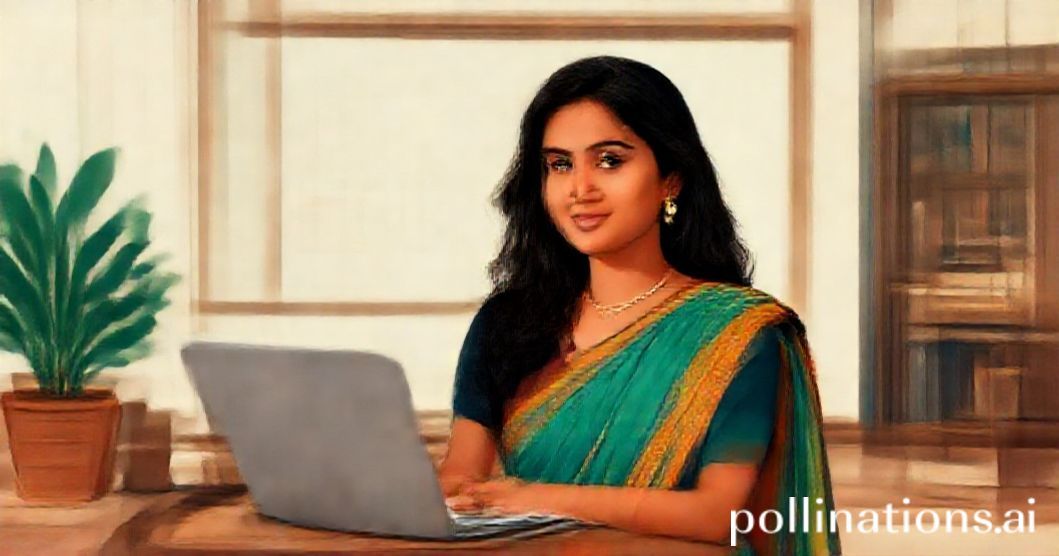 เฐฐเฐฃเฐตเฑเฐฐเฑ เฐ
เฐฒเฑเฐฒเฐพเฐฌเฐพเฐกเฐฟเฐฏเฐพ เฐจเฑเฐเฐกเฐฟ เฐธเฐพเฐฏเฐเฑ เฐเฐเฑเฐฐเฐตเฐฐเฑเฐคเฐฟ เฐตเฐฐเฐเฑ, เฐจเฑเฐคเฐฟเฐเฐค เฐฒเฑเฐจเฐฟ เฐธเฑเฐทเฐฒเฑ เฐฎเฑเฐกเฐฟเฐฏเฐพ เฐชเฑเฐฐเฐญเฐพเฐตเฐเฐฒเฑ เฐชเฑเฐฐเฐฎเฐพเฐฆเฐ เฐเฐเฐฆเฐฟ