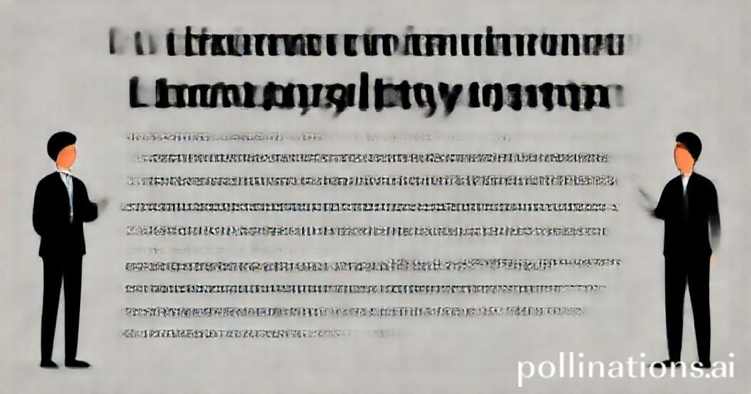 जेन ज़ेड खरीदारी, करियर और ब्रांड निष्ठा बदल रहा है