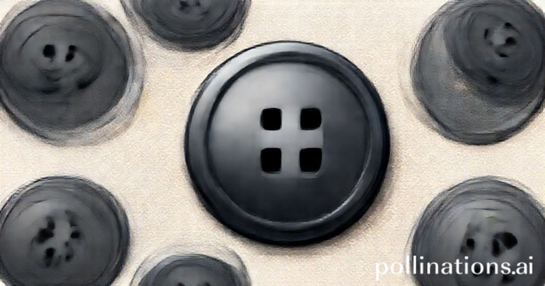 Google เคซเคผเฅเคเฅ เค
เคเคคเคคเค เคเค เคจเค ‘เคเฅเคชเฅ’ เคฌเคเคจ เคเฅ เคธเคพเคฅ เค
เคชเคจเฅ เคธเคฌเคธเฅ เคเคทเฅเคเคชเฅเคฐเคฆ เคธเคพเคเคพเคเคฐเคฃ เคฌเคพเคงเคพ เคเฅ เค เฅเค เคเคฐ เคธเคเคคเคพ เคนเฅ