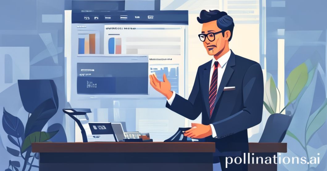 मुख्य विशेषताएं: वित्त मंत्री ने अगले वर्ष के लिए सरकारी कार्य योजना प्रस्तुत की