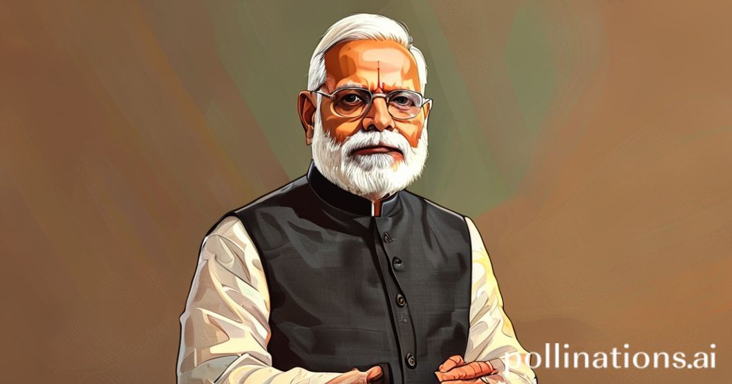 ‘చారిత్రక’ బడ్జెట్ 140 కోట్ల భారతీయుల ఆకాంక్షలను ప్రతిబింబిస్తుంది: ప్రధాని మోదీ