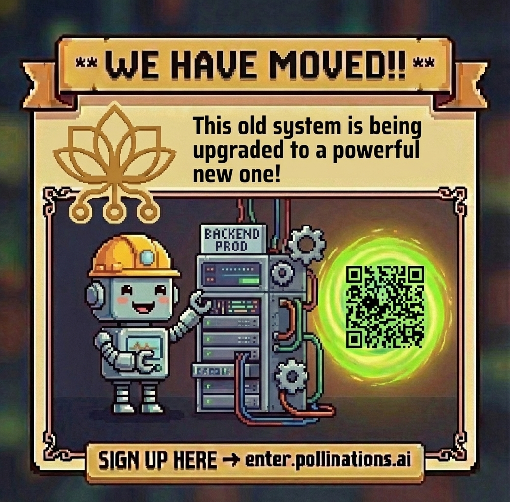 सुपरमासिव्ह ब्लॅक होल असे राक्षस कसे बनले? नवीन अभ्यास असे सूचित करतो की ते ‘उन्माद’ ट्रिगर करू शकते