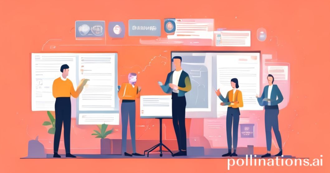 जीमेल में नियम कैसे बनाएं: एक चरण-दर-चरण मार्गदर्शिका