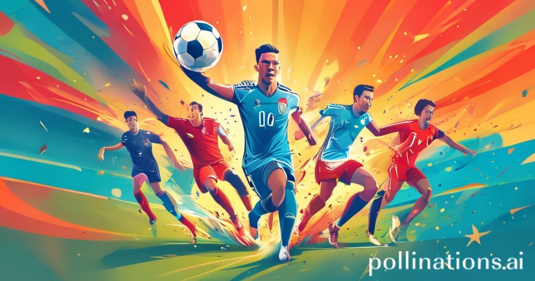 IND vs PAK: เค
เคฐเฅเคงเคพ เคญเคพเคฐเคค เคชเคฐเคค เคเฅเคชเคกเฅเคค; เคชเคพเคเคฟเคธเฅเคคเคพเคจเคฒเคพ เคตเคฐเฅเคเคธเฅเคต เคนเคตเฅ เคเคนเฅ