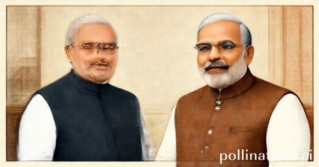 భారత్-అమెరికా వాణిజ్య ఒప్పందం: యూపీఏ కాలం నాటి ఒప్పందాలను రద్దు చేయాలని పీయూష్ గోయల్‌కు కాంగ్రెస్ నేత సవాల్ విసిరారు