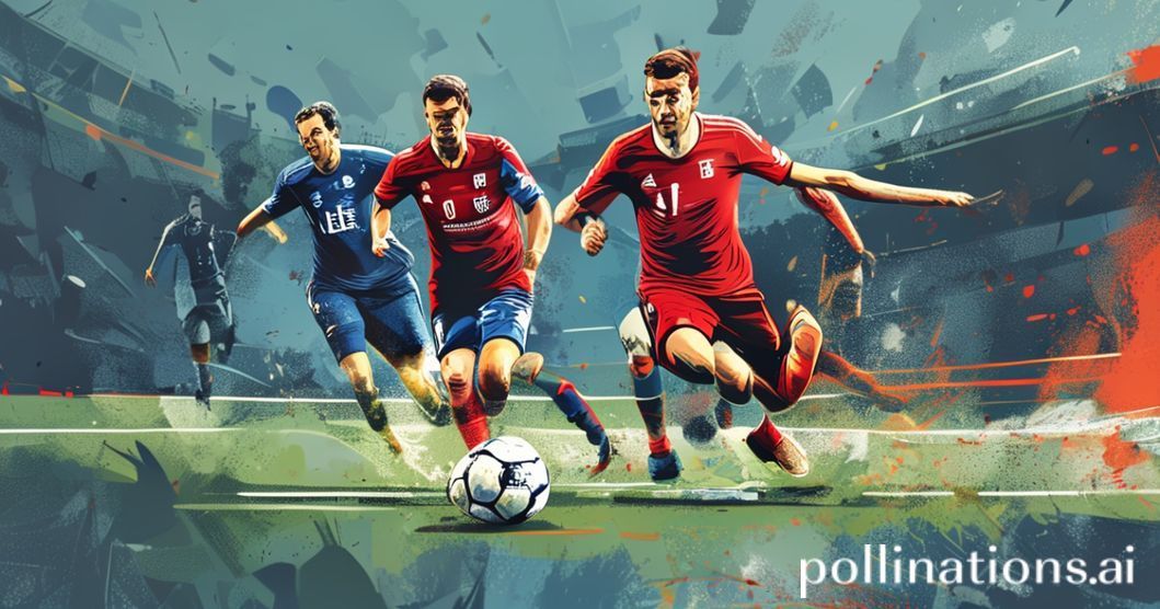 ఇండియా A vs USA T20 వరల్డ్ కప్ వార్మప్ మ్యాచ్: ఈరోజు IND-A vs USA మ్యాచ్‌ని ఎలా చూడాలి?