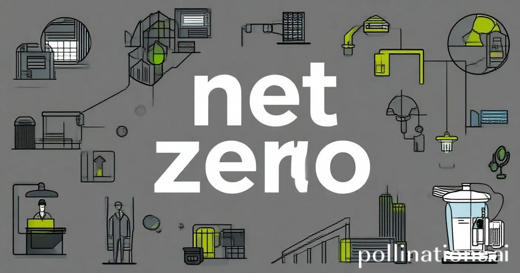 2070 నాటికి నికర సున్నాకి చేరుకోవడానికి భారతదేశానికి $22 ట్రిలియన్లు అవసరం; 2047 నాటికి బొగ్గు వినియోగం పెరుగుతుంది: నీతి ఆయోగ్