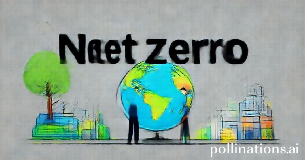 2070 నాటికి నికర సున్నాకి చేరుకోవడానికి భారతదేశానికి $22 ట్రిలియన్లు అవసరం; 2047 నాటికి బొగ్గు వినియోగం పెరుగుతుంది: నీతి ఆయోగ్
