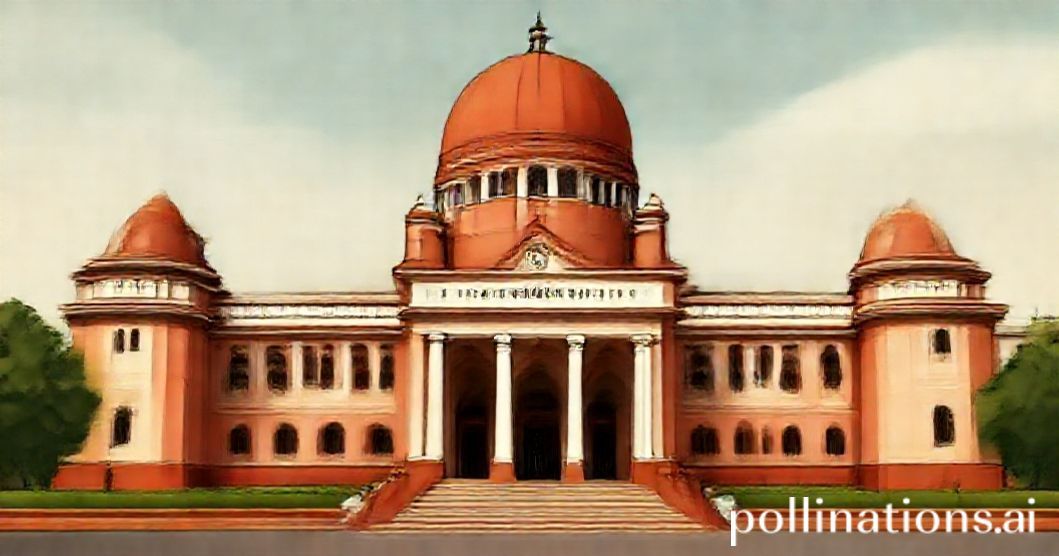 เฐฌเฐพเฐฒเฐฟเฐเฐฒเฐเฑ เฐชเฑเฐฐเฑเฐคเฐฟ เฐธเฐฎเฐพเฐจเฐคเฑเฐตเฐ เฐธเฐพเฐงเฐฟเฐเฐเฑเฐเฐฆเฑเฐเฑ เฐธเฑเฐฆเฑเฐฐ เฐฎเฐพเฐฐเฑเฐเฐ: เฐเฐฒเฐเฐคเฑเฐคเฐพ เฐนเฑเฐเฑเฐฐเฑเฐเฑ เฐชเฑเฐฐเฑเฐเฑ เฐฌเฑเฐฒเฑเฐฏเฐฟเฐฐเฑ เฐฌเฑเฐเฐเฑ