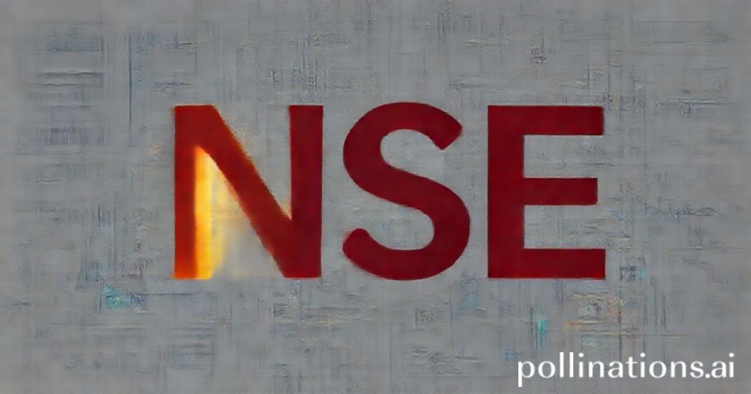 NRIలు అన్ని NSE లిస్టెడ్ కంపెనీలలో 0.6% వాటాను కలిగి ఉన్నారు, అయితే బడ్జెట్ 2026 వారి పరిమితిని 10%కి పెంచింది.