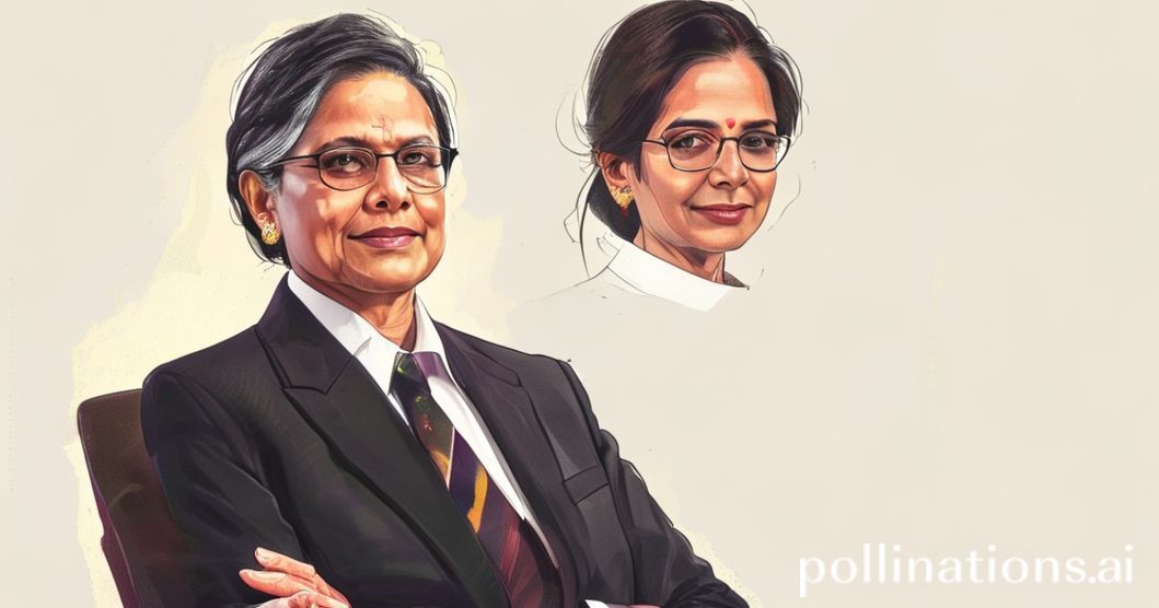 కొత్త డెట్-GDP ఫిస్కల్ యాంకర్ అధిక మూలధన వ్యయానికి స్థలాన్ని తెరిచే అవకాశం ఉంది