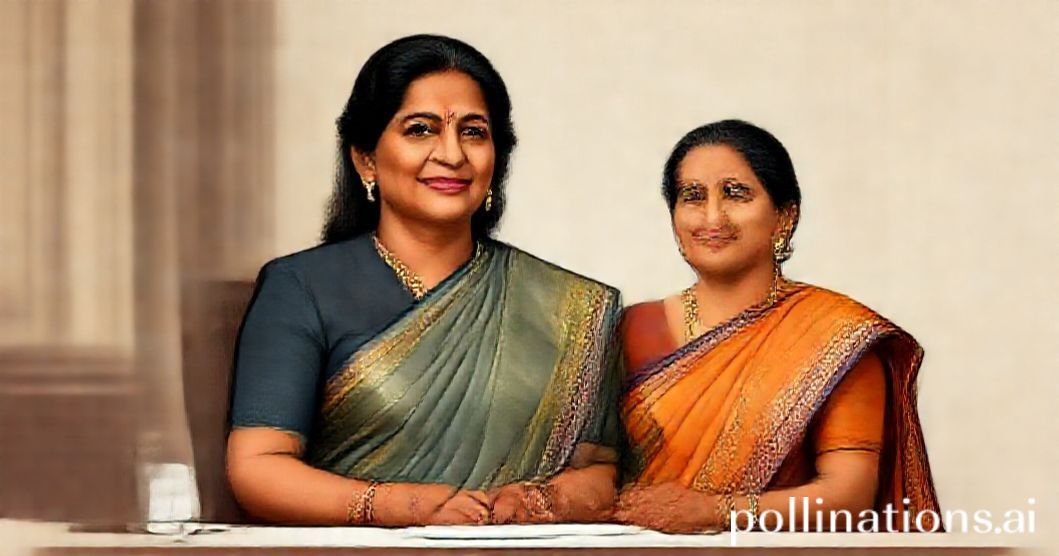 కొత్త డెట్-GDP ఫిస్కల్ యాంకర్ అధిక మూలధన వ్యయం కోసం స్థలాన్ని తెరుస్తుంది