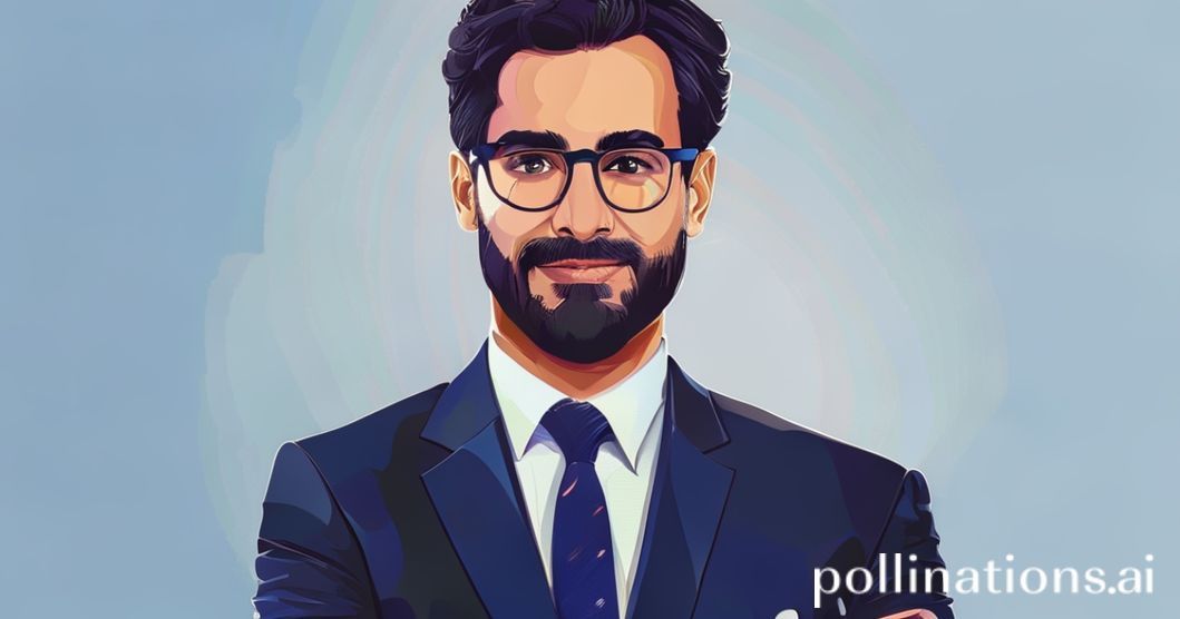 ‘జాతి నిర్మూలనకు పిలుపు తప్ప మరేమీ లేదు’: హిమంత శర్మ యొక్క ‘పాయింట్-బ్లాంక్’ వీడియోపై కాంగ్రెస్ బీజేపీని లక్ష్యంగా చేసుకుంది, న్యాయపరమైన చర్యలను డిమాండ్ చేసింది