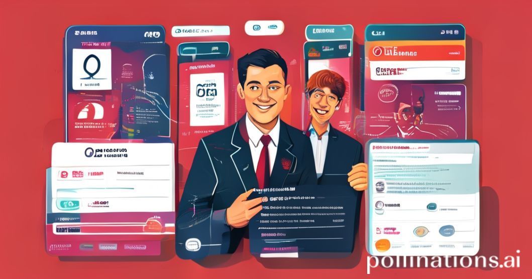 52.36 లక్షల విలువైన వన్డే టిక్కెట్లు అమ్ముడుపోలేదు: ఖన్నా