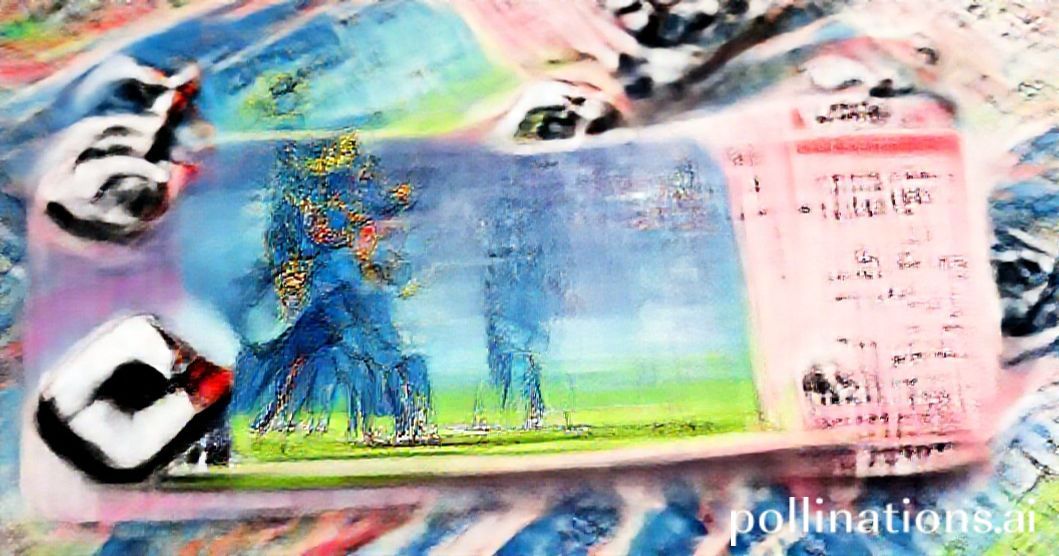 52.36 లక్షల విలువైన వన్డే టిక్కెట్లు అమ్ముడుపోలేదు: ఖన్నా