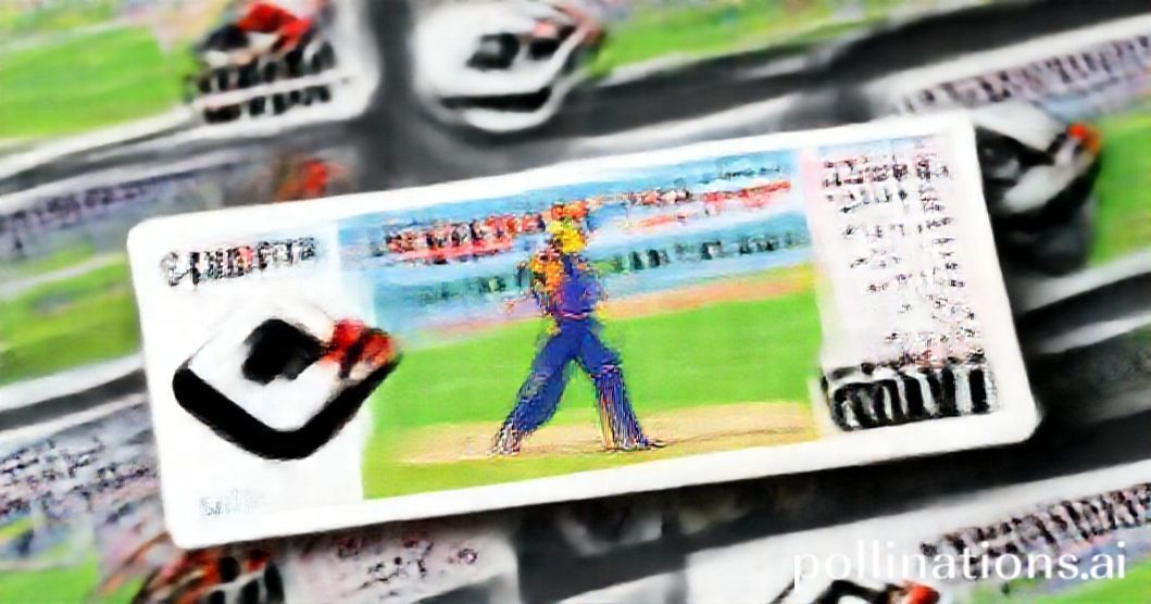 ५२.३६ लाख रुपयांची एकदिवसीय तिकिटे विकली गेली नाहीत: खन्ना