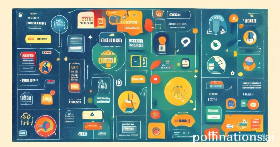 ৫২.৩৬ লাখ টাকার ওডিআই টিকিট বিক্রি হয়নি: খান্না