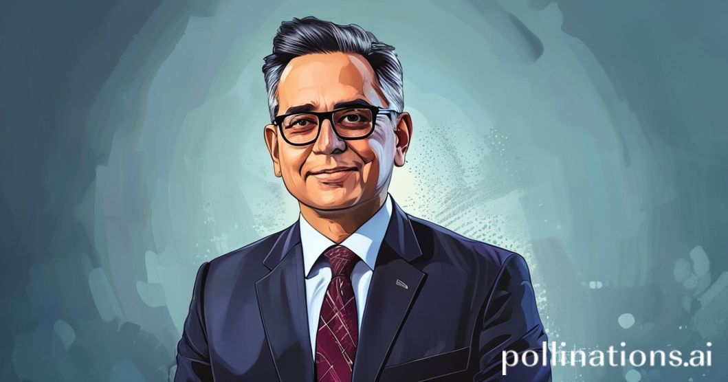 2030 तक एक करोड़ नौकरियां और रोजगार के अवसर पैदा किए जाएंगे: बिहार के राज्यपाल ने राज्य विधानसभा को बताया