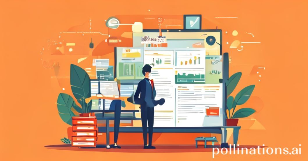 เคเคชเฅเคชเฅ K14x 5G เคฐเคพเคเคเคกเค
เคช: เคฒเฅเคจเฅเค เคเฅ เคคเคพเคฐเฅเค, เคญเคพเคฐเคค เคฎเฅเค เค
เคชเฅเคเฅเคทเคฟเคค เคเฅเคฎเคค, เคธเฅเคชเฅเคธเคฟเคซเคฟเคเฅเคถเคจ, เคซเฅเคเคฐเฅเคธ เคเคฐ เคฌเคนเฅเคค เคเฅเค