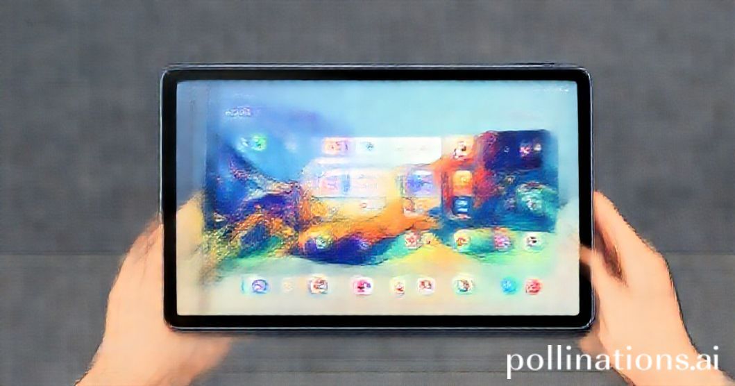 เคเคชเฅเคชเฅ เคชเฅเคก 5 เคธเคฎเฅเคเฅเคทเคพ: เคเคชเคเฅ เค
เคเคฒเฅ เคฒเคเคฌเฅ เคฆเฅเคฐเฅ เคเฅ เคเคกเคผเคพเคจ เคเฅ เคฒเคฟเค เคเคคเฅเคเฅเคทเฅเค เคจเฅเคเคซเฅเคฒเคฟเคเฅเคธ เคฌเคฟเคเค เคเฅเคฌเคฒเฅเค