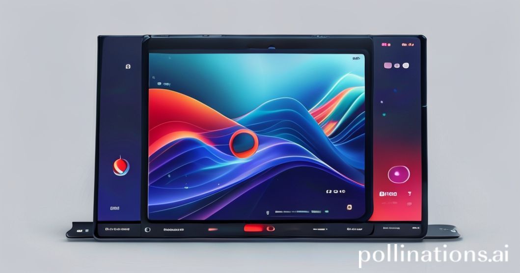 เคเคชเฅเคชเฅ เคชเฅเคก 5 เคธเคฎเฅเคเฅเคทเคพ: เคเคชเคเฅ เค
เคเคฒเฅ เคฒเคเคฌเฅ เคฆเฅเคฐเฅ เคเฅ เคเคกเคผเคพเคจ เคเฅ เคฒเคฟเค เคเคคเฅเคเฅเคทเฅเค เคจเฅเคเคซเฅเคฒเคฟเคเฅเคธ เคฌเคฟเคเค เคเฅเคฌเคฒเฅเค