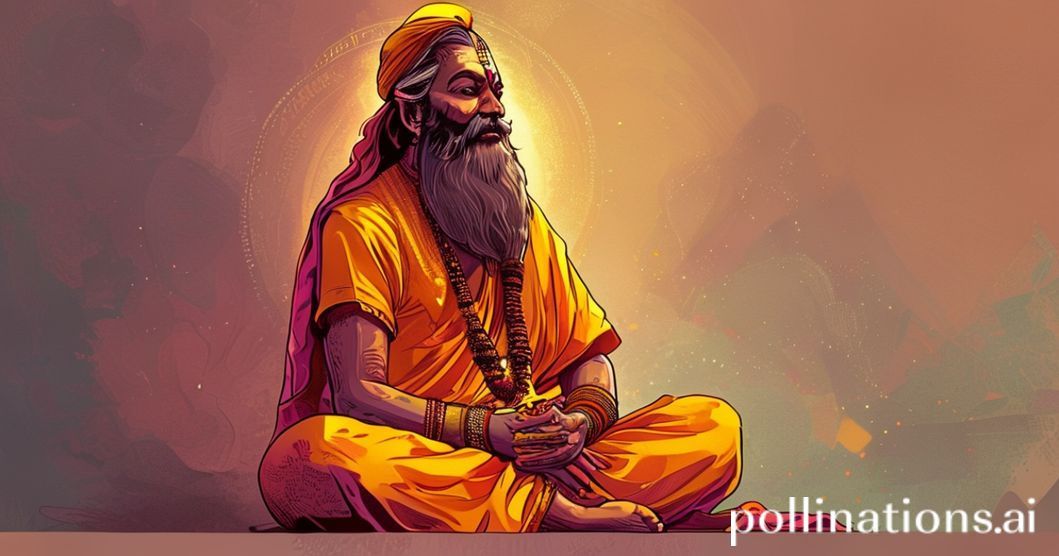 पीएम मोदी ने आदमपुर हवाई अड्डे का नाम बदलकर गुरु रविदास के नाम पर रखा, पंजाब में हलवारा हवाई अड्डे के सिविल टर्मिनल का उद्घाटन किया