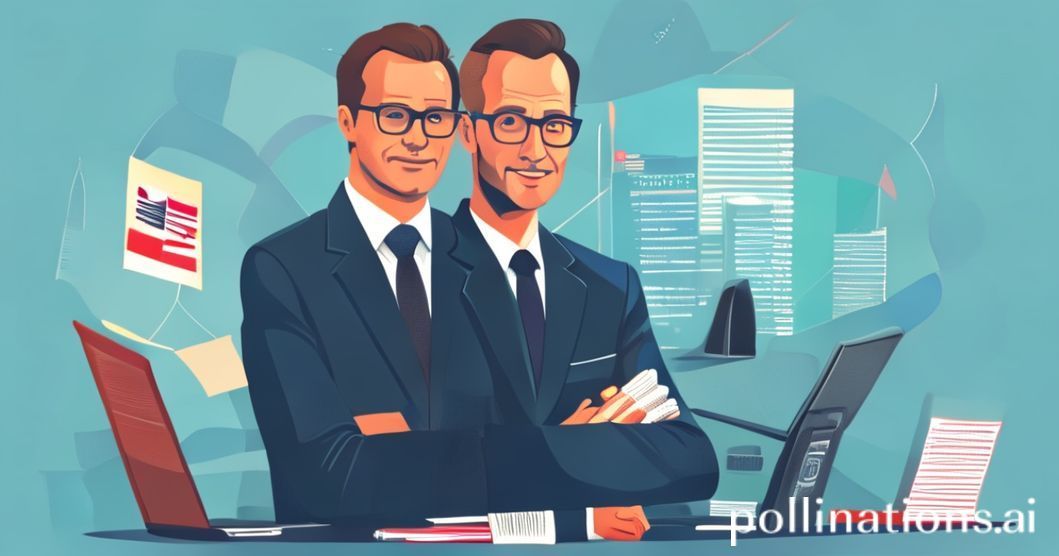 పోలీసులకు ₹12,846 కోట్లు. కేటాయింపు