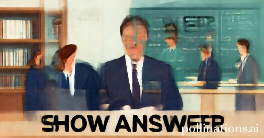 क्विझ | रविवारच्या सकाळप्रमाणे सोपे: तुम्हाला गॅलिलिओबद्दल माहिती असणे आवश्यक आहे