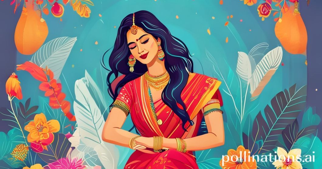 స్త్రీ దృక్కోణం నుండి రామాయణం: గౌరీ రాంనారాయణ్ నాటకం ఇతిహాసాన్ని పునర్నిర్మించింది