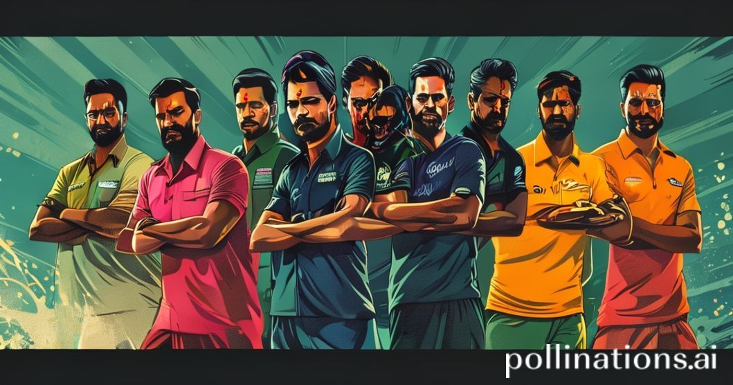 เคธเคพเค เคเคฟเคถเฅเคฐเคจเฅ เคตเคฟเคฐเฅเคงเคเคพเคเคจเคพ เคกเคพเคตเคฒเคฃเฅเคฏเคพเคค เค
เคธเคฎเคฐเฅเคฅเคคเคพ เคตเฅเคฏเคเฅเคค เคเฅเคฒเฅ