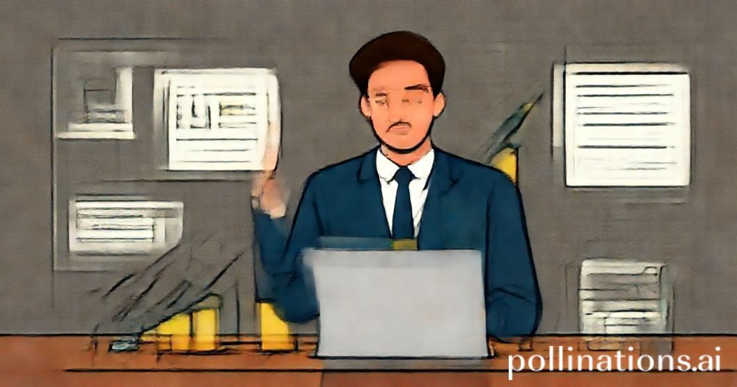 మానవ-ఆధిపత్య ప్రకృతి దృశ్యాలలో సింహం తోక గల మకాక్‌ల యొక్క ఆశ్చర్యకరమైన పెరుగుదలను అధ్యయనం వెల్లడిస్తుంది